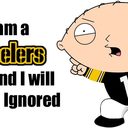 paula tuck - @TucksGirl78 - Twitter