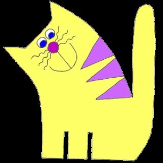 KateKatieee's profile picture. Hi im kate ... Follow backs included xxx