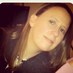 Mary Bailie (@bailieme) Twitter profile photo Mary Bailie (@bailieme) Twitter profile photo
