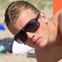 Davy David Mcalpine  - @McalpineDavy - Twitter