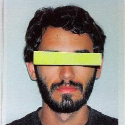Founder @inhabitedtype // Former SDN Hacker @cornell // Founding CEO of @tracelytics, acquired by @appneta // Engineer at Amie Street/@Songza