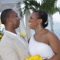 Caleshea Wharton (@mrswharton7) 's Twitter Profile