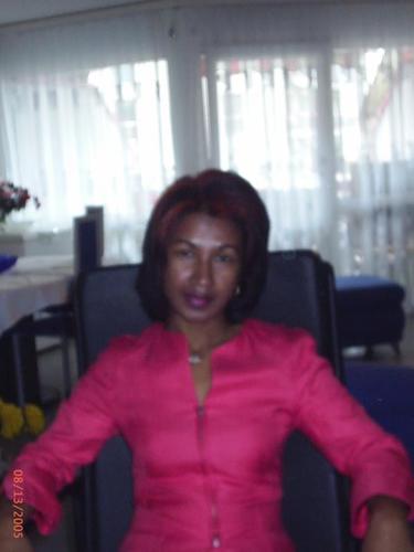 Education and planning family is the key for developpement economic,.