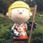BRiv19's profile image