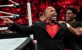 AW_Promotions's profile picture. @DYoungMillions,@TheTitusONeil and @Colonepico are my clients! THEY'RE UNSTOPPABLE