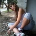 johanna (@22_keyjoha) Twitter