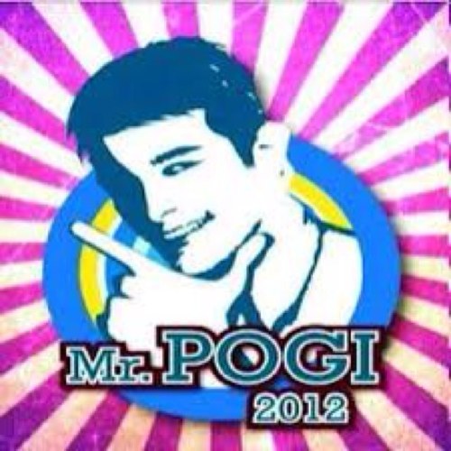 pogiproblem's profile picture. Reddio