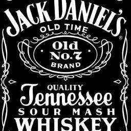 EmilWaszkiewicz's profile picture. 