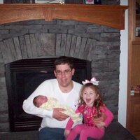 Donald Granza (@donnyg10) 's Twitter Profile