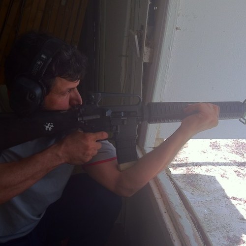 abo_azooozz's profile picture. أمير الهمسمسى