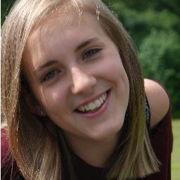 AnneSofieNygard's profile picture. 