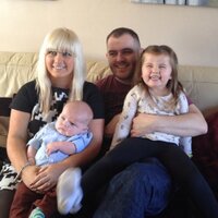 Stephen Mateer (@steemate) 's Twitter Profile