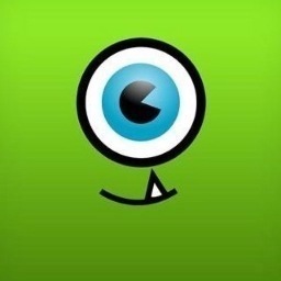 ABitPsychedelic's profile picture. I hate a lot of things.. Just for fun.