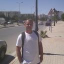 craig ramsay - @craigramsay4 - Twitter