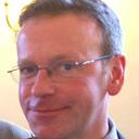 Tim Holt - @TRHOLT26 - Twitter