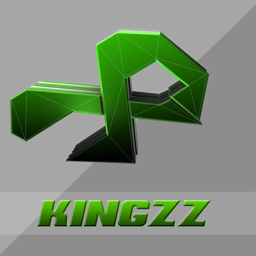 Apex_FusioN's profile picture. 1 of 3 leaders if DeLuX sniping. DeLuX KingzZ| Former Apex| Video editor| DeLuX is recruiting!