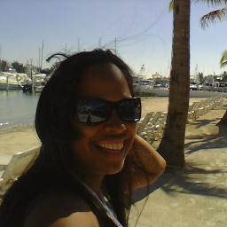 Amante a la vida, negocios, madre de Genesis Nahomy y Otoniel Nicolas. aicel_c@hotmail.com