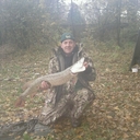 keith briscoe - @keithb1724 - Twitter