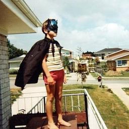 RidingWolves's profile picture. 