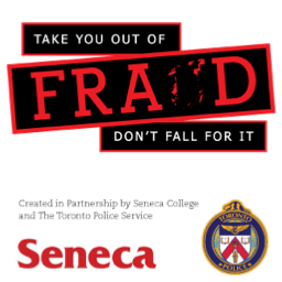 TakeUoutofFRAUD's profile picture. Take YOU out of FRAUD. 
Don't fall for it.