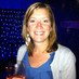 Joanne Phillips (@jophillips71) Twitter profile photo Joanne Phillips (@jophillips71) Twitter profile photo