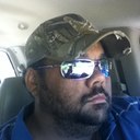 Big D - @DwayneCoursey - Twitter