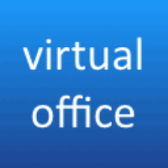 Virtifice's profile picture. The official Twitter page for Virtifice, aka The Virtual Office. http://t.co/eWmLyvMaDg