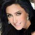 María Laura Medina de Salinas (@mlmsalinas) Twitter profile photo María Laura Medina de Salinas (@mlmsalinas) Twitter profile photo