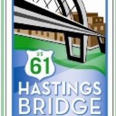 News and information for Hastings, Minnesota.
