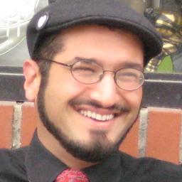Novelist & Pen for Hire. Favored genre: science fiction. Also: stories, speeches, bios, blogs, research articles, and SEO content. Keep the fingers tap-dancing!