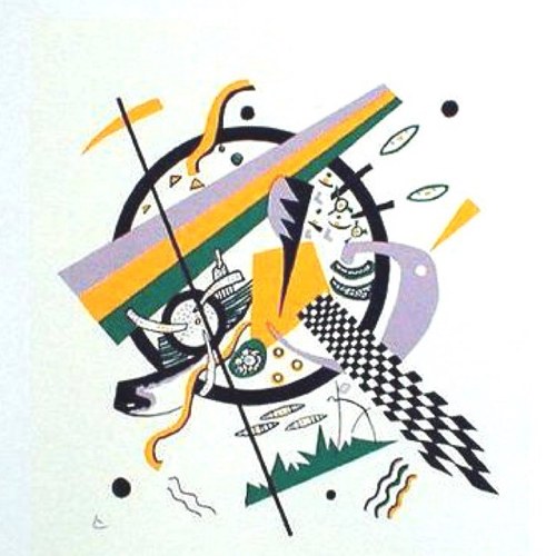 yuunagiakira's profile picture. 初めまして、夕凪あきら と やすです。 音楽のことや日々の思惟を時たま呟いてます。プログレッシブロックが好きで作曲とギターもします。TheFlowerKingsとRoineStolt氏がとても好きです。