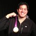 Sergio Leon (@sergiol17) Twitter profile photo