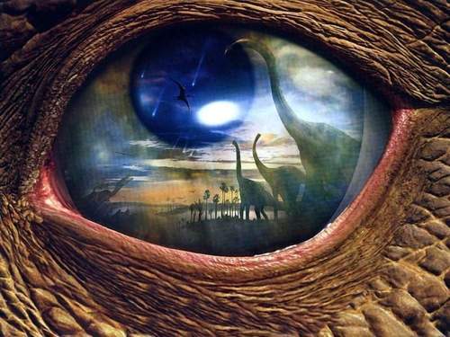 destruc7's profile picture. veo lo que muchas personas ignoran ^^