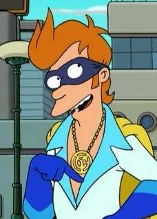 Born in the 20th century in New York City, average, thoroughly unremarkable loser in his 20s #Married @DBZPan