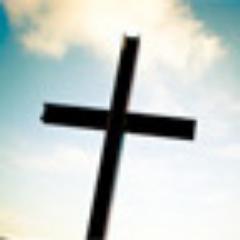 Connecting Arizona worshipers and improving lives through the power of prayer.