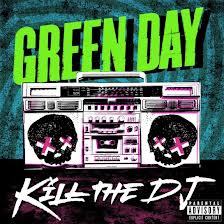 Twitter oficial de http://t.co/A0dXrd6Fr9 Todas las novedades sobre la mejor banda del mundo: Green Day