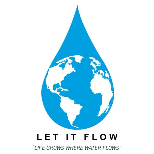 Let It Flow (@_Let_It_Flow) / Posts / X