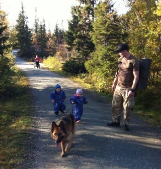 st1ffen's profile picture. 