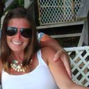 Kate Keating - @KeatingKate - Twitter