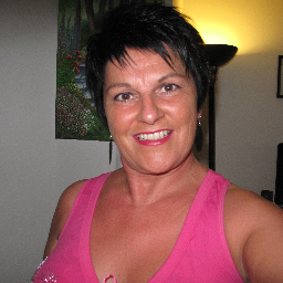 francine195955's profile picture. Consultante en relation d'aide