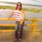 zuleimaarroyove's profile image