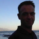 Johan Meyer - @johanmeyer0402 - Twitter