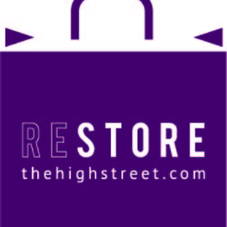 Restorer - Cotswolds area,bringing new ideas and opportunities to improve our High Streets. Find out how we can help your business.