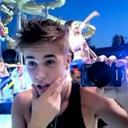 Selena Bieber Fan  - @SelenaBieberFa1 - Twitter