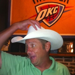 pepperbissett's profile picture. 