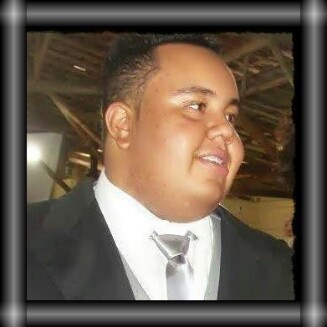 RenatoDornelas's profile picture. 