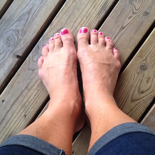 MiaWSmith's profile picture. 