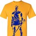 Collegiate T's WV (@appliedmediawv) Twitter profile photo