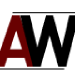 acewebsolutions's profile picture. Website Designing by Young and Active Budding Engineers ! We build Websites absolutely Free. Pay just for the Domain and Web Hosting.