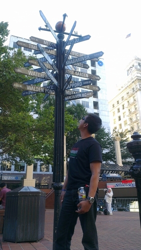 alam_chandra's profile picture. 